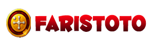 faristoto